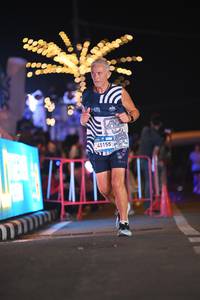 BIB: 
                            <button type="button" onclick="openModal(24397560)" class="btn btn-primary btn-sm float-right btn-popup" data-toggle="modal" data-target=".modal-high-quality">
                        <i class="fas fa-shopping-cart"></i> Add to Cart
                    </button>
                                            <button type="button" onclick="isThisMe(24397560, true)" class="btn btn-success btn-sm float-right btn-popup btn-isme hidden" data-toggle="tooltip" data-placement="bottom" title="นี่คือรูปของคุณใช่ไหม คลิกที่นี่เพื่อเอาเข้าอัลบั้ม">
                        <i class="fas fa-plus"></i> Add to album
                    </button>
                    <button type="button" onclick="isThisMe(24397560, false)" class="btn btn-warning btn-sm float-right btn-popup btn-isnotme hidden">
                        <i class="fas fa-ban"></i> Remove from album
                    </button>